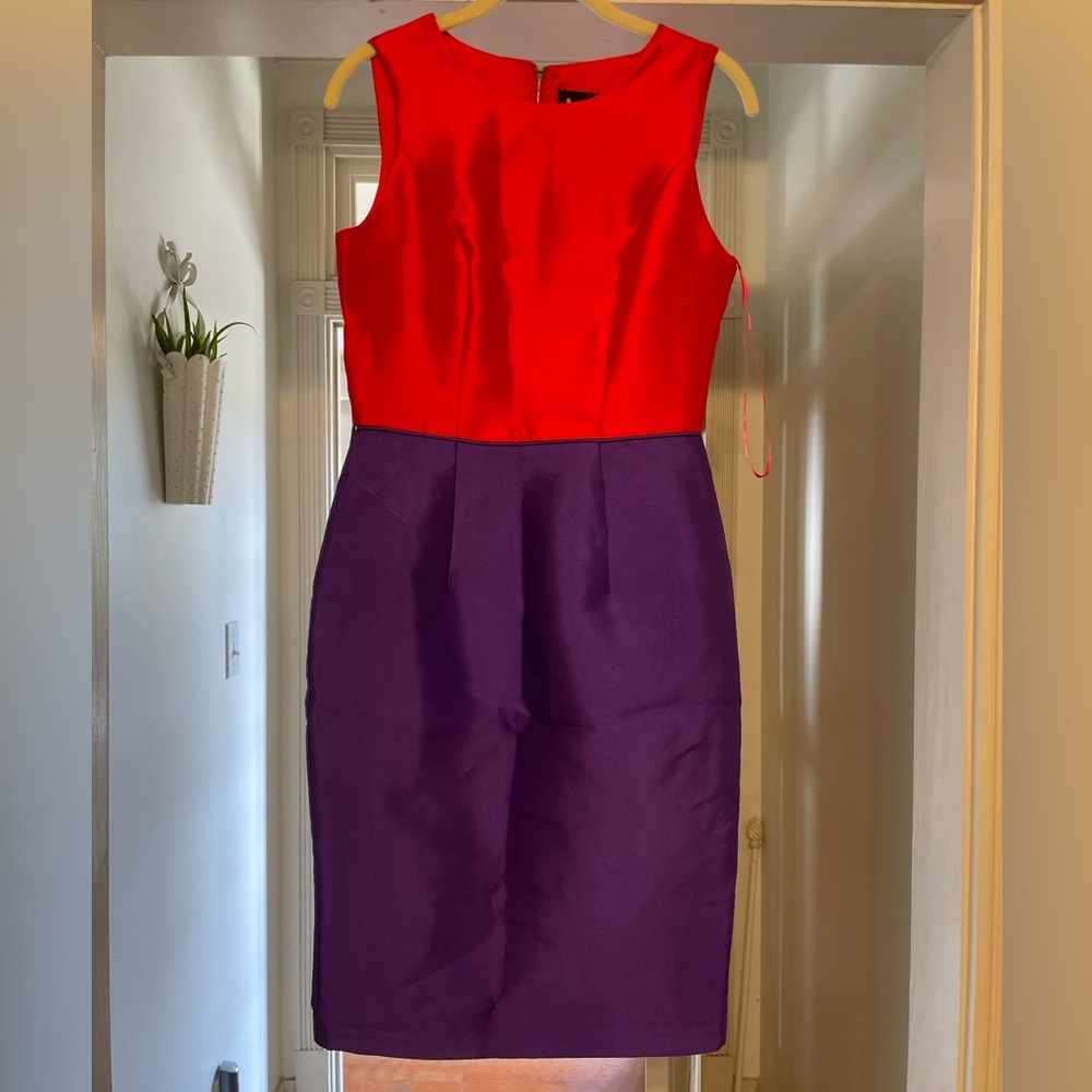 Macduggal size 4